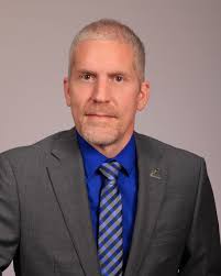 Executive Leadership Team