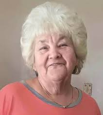 Shelvia (Toler) Brown Obituary January 16, 2022