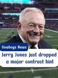 Kansas City Chiefs' Heartwarming Gesture