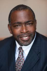 Roderic Teamer Named Board Chair of Marillac Community Health Centers (dba)  DePaul Community Health Centers