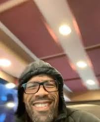 Sprat you a fool!, Damn this drop got me feeling like dropping a project 🤔