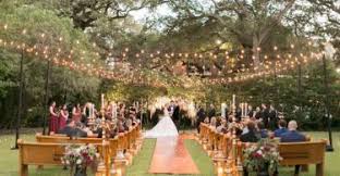 Australian country garden wedding ideas. The Best Burgundy Wedding Ideas Themes Elegantwedding Ca