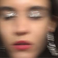 Photographer Dana Boulos' High-Low Beauty Routine