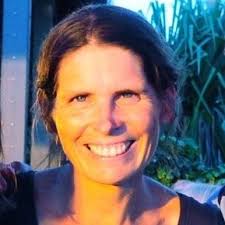 Back in 2007 when I first got asked by my #mediatraining clients what they  should say in a crisis, Timothy Coombs was the only person I could find who  seemed to really