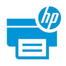 Printers, scanners, laptops, desktops, tablets and more hp software driver downloads. Hp Officejet Pro L7555 Driver And Software Free Download Abetterprinter Com