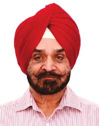 YPS AT 75 CELEBRATIONS