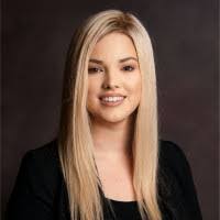 Christy Flynn's Instagram, Twitter & Facebook