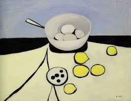 The Modern Art Cookbook Recipes And Food Inspired Treasures From The Twentieth Century S Greatest Creative Icons Art Modern Art Map Art