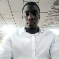 40+ "Al Hagan" profiles