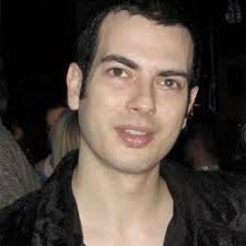 Harun Tekin Sarkicilar Rock Muzik Muzik Grubu