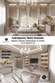 Bedroom Interior Design In Dubai Master Bedroom Interior Design Luxurious Bedrooms Interior Design Bedroom