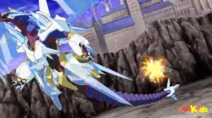 Check spelling or type a new query. Yu Gi Oh Arc V Yugo Synchro Summons Crystal Wing Synchro Dragon Ep 117 Dub Youtube