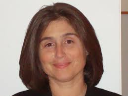 Opinion: Poor moms can't afford diapers