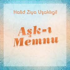 İki çocuklu dul bir adamdır ve sandal. Ask I Memnu Turk Klasikleri En Iyi Sesli Kitaplar Audioteka Com Tr