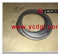 WG880420027 Planetary carrier oil deflector