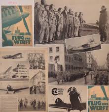 Darüber hinaus sollen regelmäßige pausen auch die dauerhafte leistungsfähigkeit des arbeitnehmers sicherstellen und sind. Deutsche Arbeitsfront Herausgeber First Edition Books Abebooks