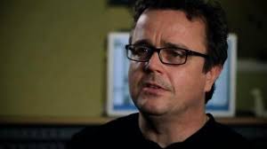 Sean Callery trying to get another 24 soundtrack released