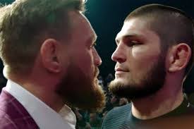 Kasey Yates's Instagram, Twitter & Facebook