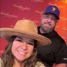 Thanks for transformation blessings