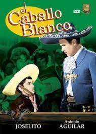 Narco Peliculas Coleccion De 54 Peliculas De Antonio Aguilar Peliculas Peliculas En Espanol Mejores Carteles De Peliculas