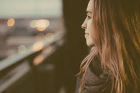 There are the same thing, but i often hear authentic being used to describe things and genuine for people. 10 Behaviors Of Genuine People
