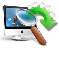 You must use file cut and paste as described in the article, the first step is to copy the file and then the paste is a move to feature which functions as pasting the file into the new location. Approach To Restore Files Lost After Cut And Paste On Mac