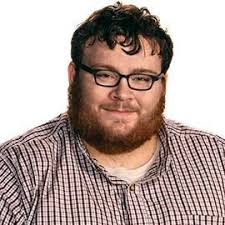 Michael King Obituary