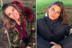 View this post on instagram. Liz Hurley S Lookalike Son Is The Spitting Image Of Her Mirror Online