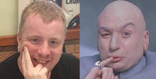 The review of A-Z of Atari ST Games Volume 3 book RetroLaird is trying to  delete!