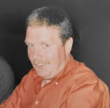 We regret to inform you that the death has taken place of Brendan McPeake  R.I.P. 3 Tirkane Court Maghera. 26th September 2025. Please use the link  below to view the funeral notice.