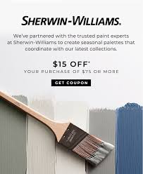 Many of us hope you can discover actually looking for concerning key west paint colors here. Paint Landing Mobile Pottery Barn