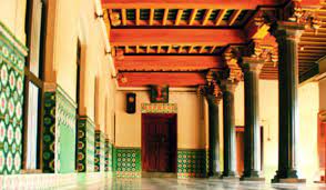 Houses architecture and design in india. Traditional Indian House Designs That Are Inspirational Housing News