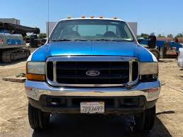 Image result for Deep Wedgewood Blue 2000 F550