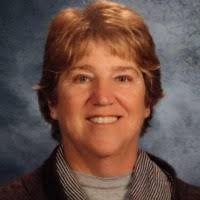 20+ "Sue Vanderpool" profiles