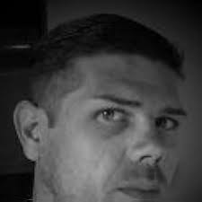 Danco 89393 Touch-Toe Tub Drain Trim Kit with Overflow, Oil Rubbed Bronze :  Amazon.com.au: Everything Else