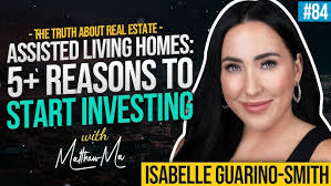 Personal & Business Growth; A Core Value Driven Life w/ Tara Brown