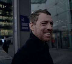 Fashion inspiration for local trendsetters