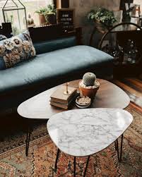 Pin On Customer Faves Nathanhome