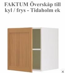 Image result for site:byggahus.se överskåp