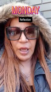 Self care is letting out your feeling, removing the toxicity that fill your  mind, and re affirming you worth