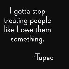 In 1978, she won an emmy award for her performances on the show. 35 Eye Opening Something Quotes That Will Inspire Your Inner Self