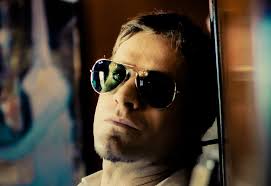 OFM PRESENTS… “CELEB RADIO”