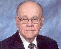 McLain, Taylor Rhinehart