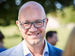 Erfolgsgeschichten aus dem Thurgau