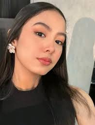 Nag Niningning na Kagandahan ni Jana Agoncillo Naalala niyo ba ang cute na  cute na si Ningning ? Ito na siya ngayon ang bilis ng panahon ngayon mga  kaboompanot no? Parang kamakailan