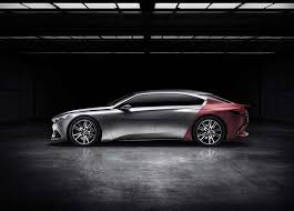 Peugeot Exalt Plug In Hybrid Concept Incorporates Shark Skin Facade Concept Cars Peugeot Car Wallpapers