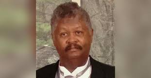 Mr. Ronald C. Battle Sr. Obituary