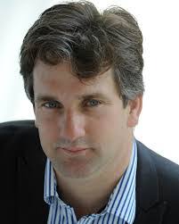 Thomas Hopgood's Instagram, Twitter & Facebook