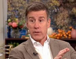 Anton Du Beke confirms huge change to BBC Strictly format after Stefan  Dennis withdrawal