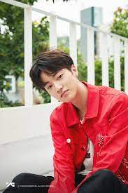 Magnum consists of ha yoonbin, mashiho, kim doyoung, yoshinori, park jihoon and asahi. Yg Treasure Box Profiles Haruto J 2 Wattpad